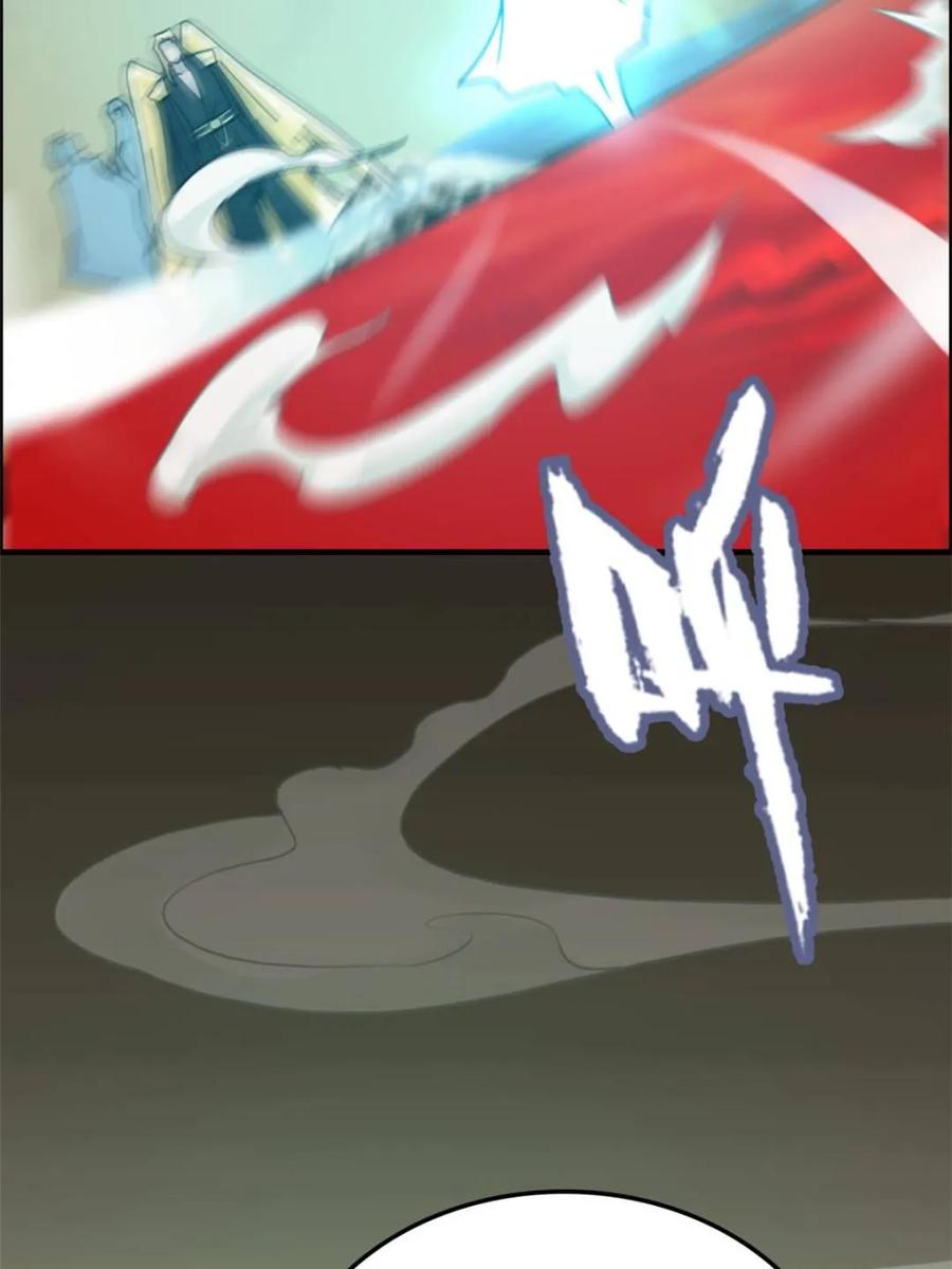 59.jpg