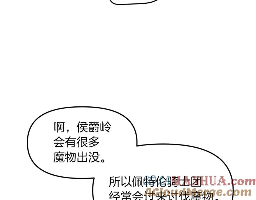 97.jpg