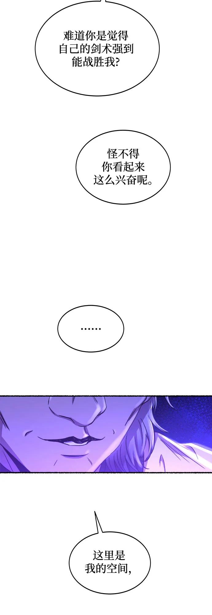 72.jpg