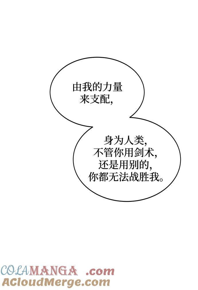 73.jpg