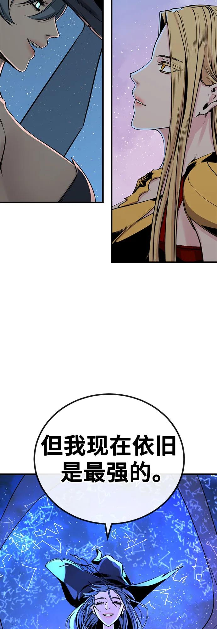 65.jpg