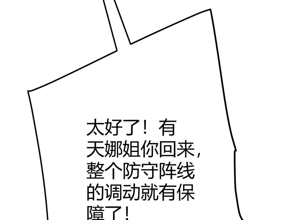 50.jpg
