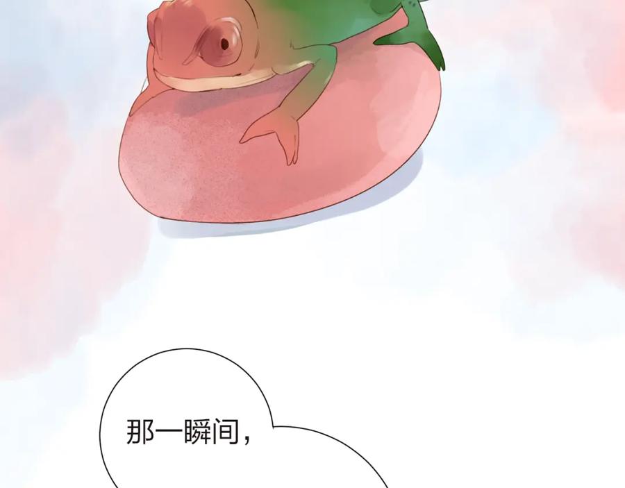 122.jpg