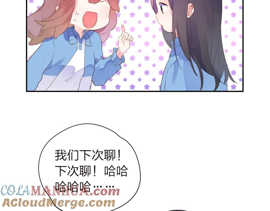 109.jpg