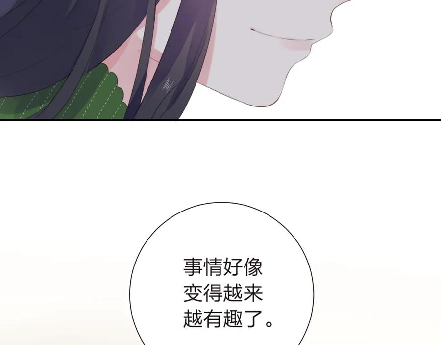 126.jpg