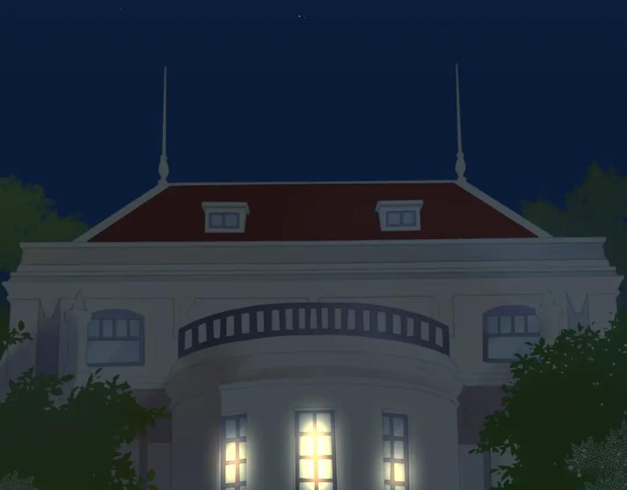 114.jpg