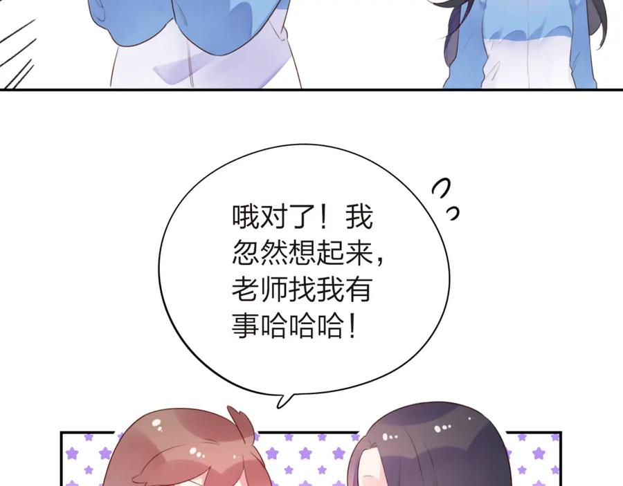 108.jpg