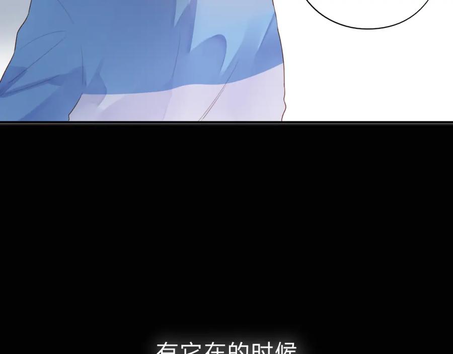 84.jpg
