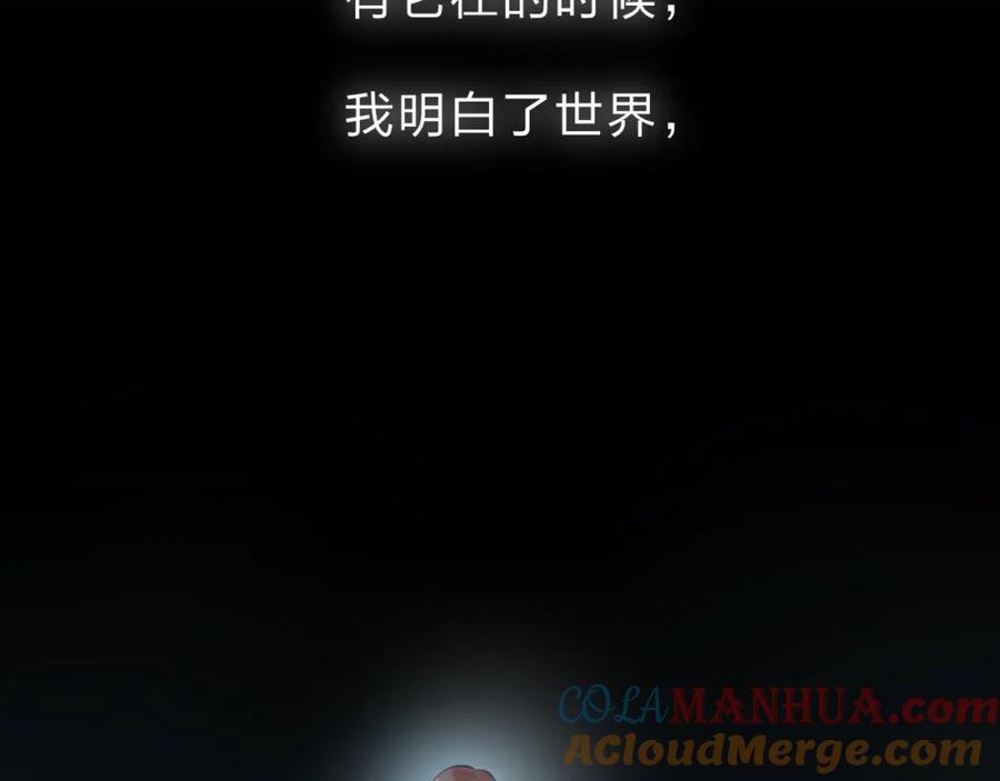 85.jpg