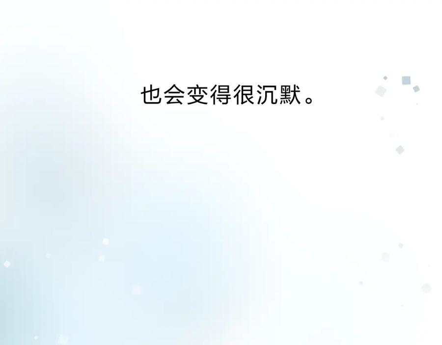 74.jpg