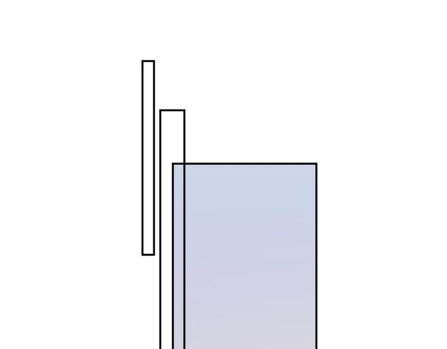 115.jpg