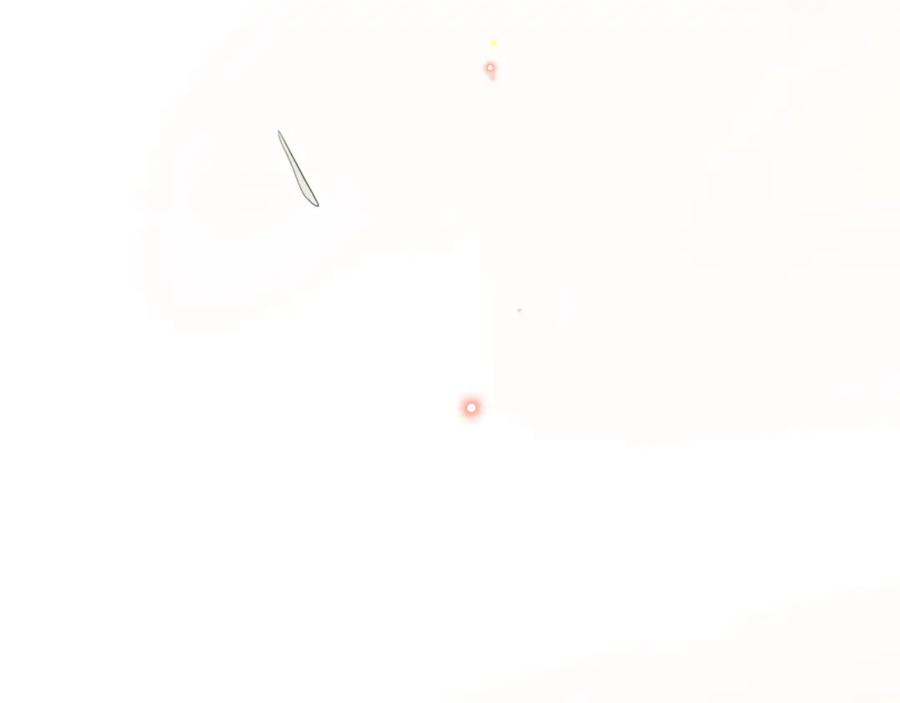 106.jpg