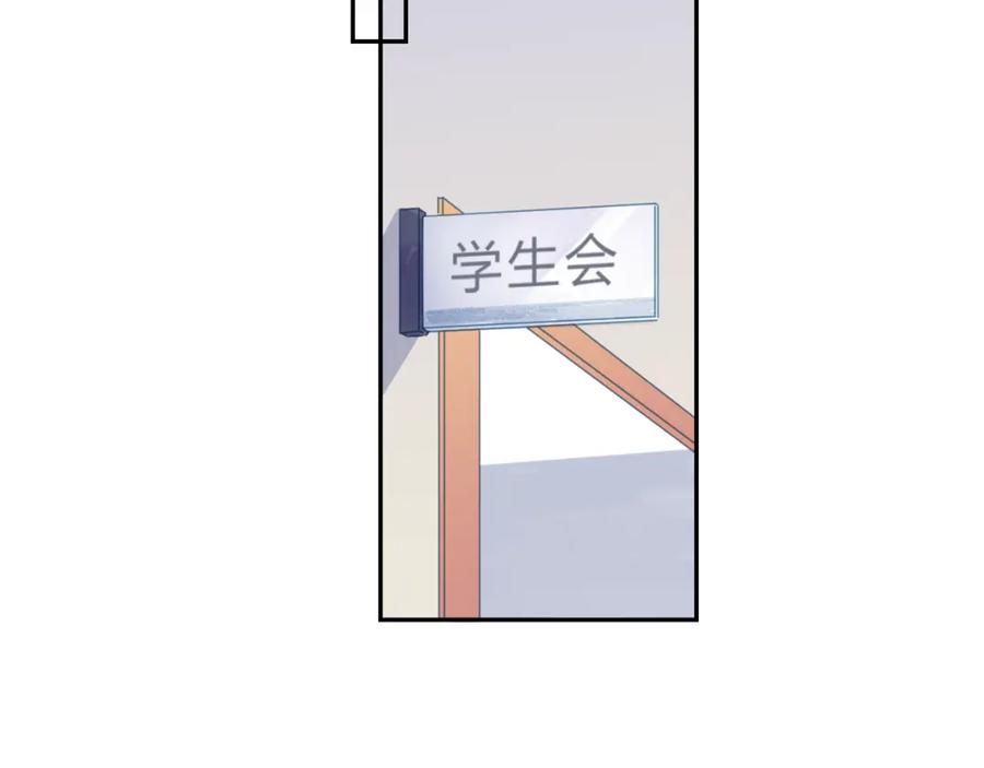 116.jpg