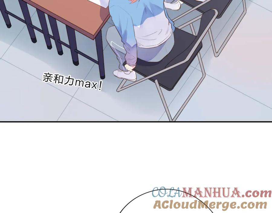 121.jpg