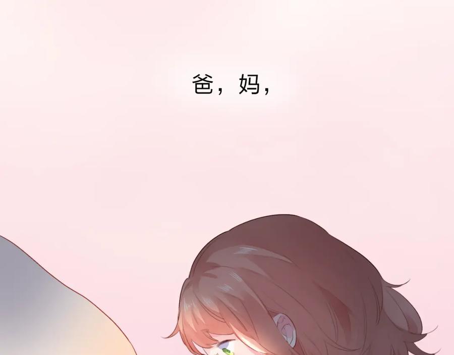 98.jpg