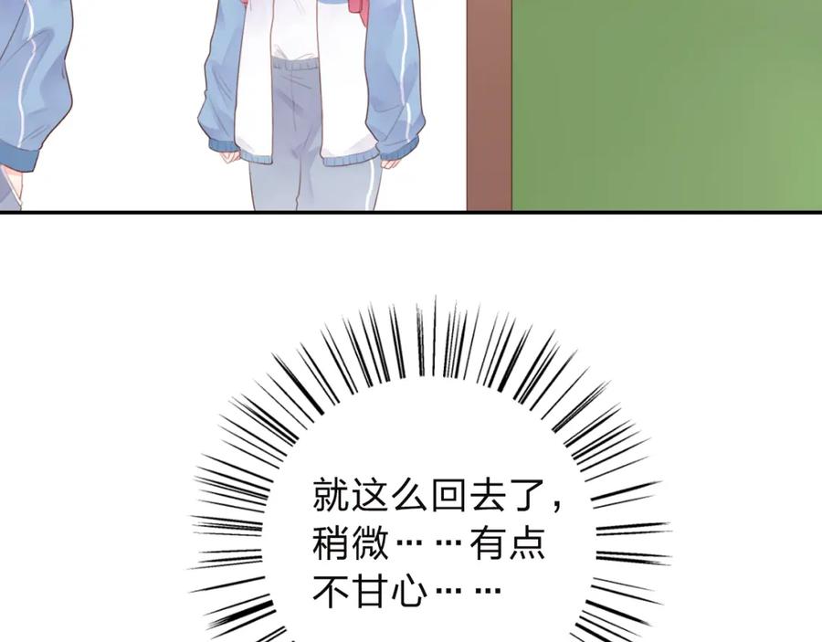 140.jpg