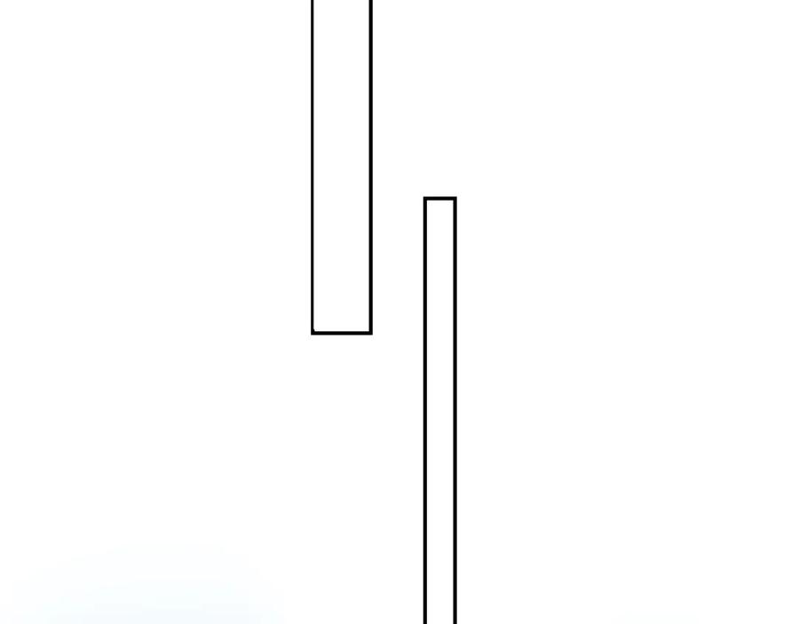 100.jpg