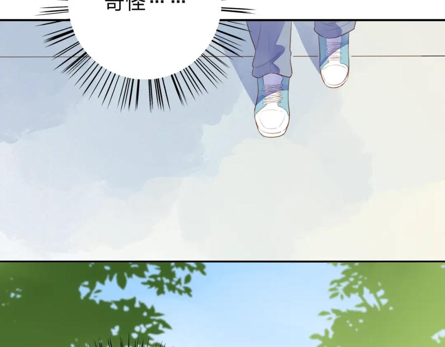 131.jpg