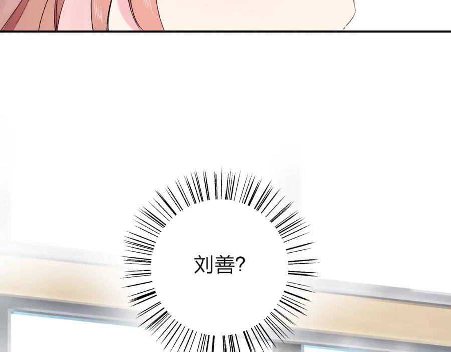148.jpg