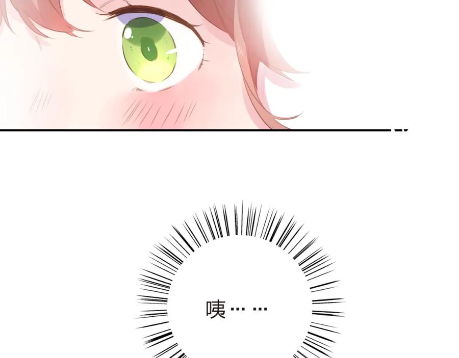 90.jpg