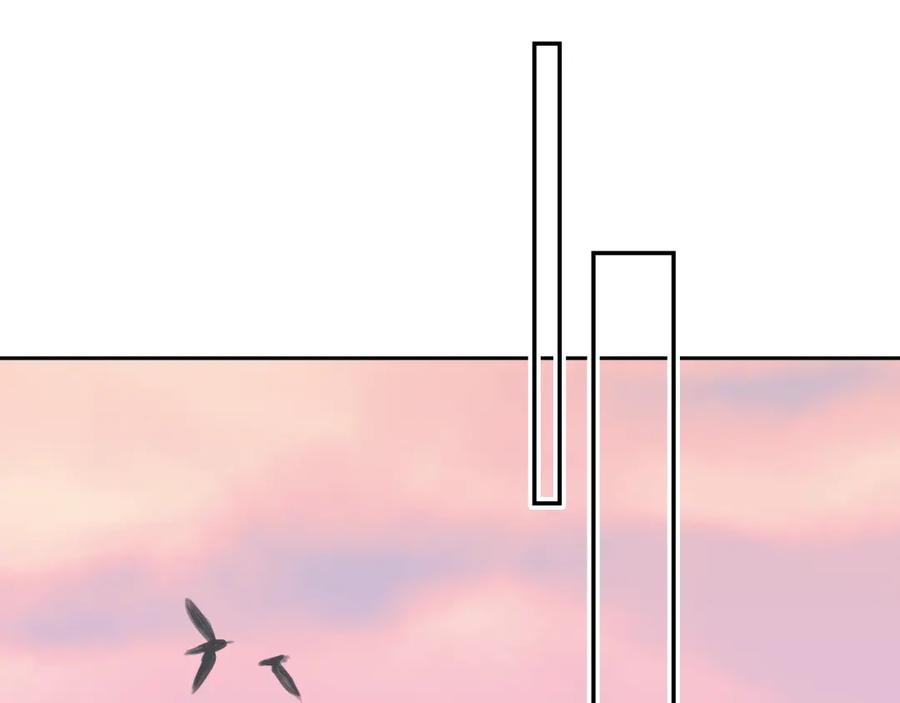 136.jpg