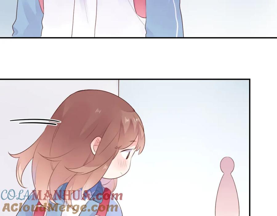 145.jpg