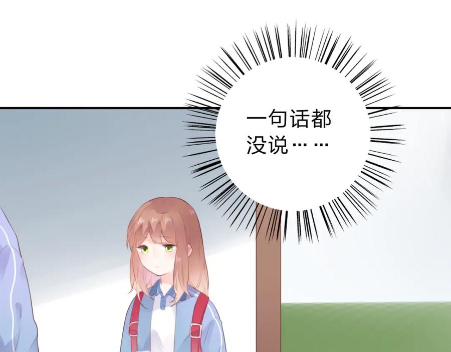 139.jpg