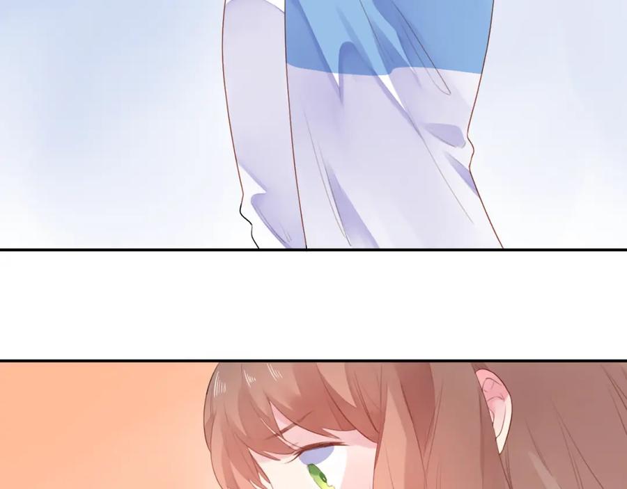 122.jpg
