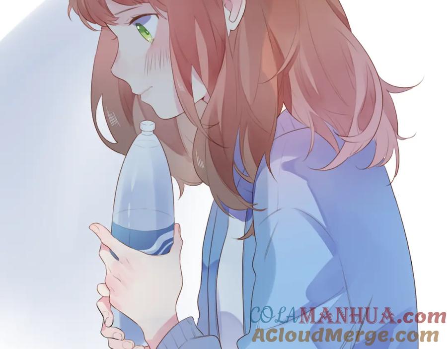 129.jpg