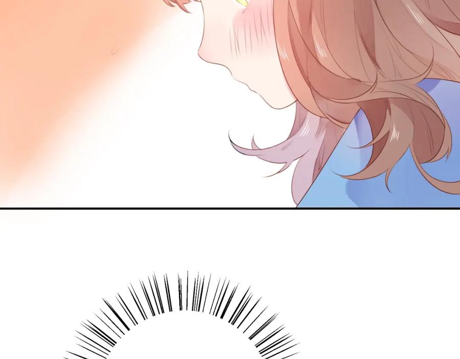 123.jpg