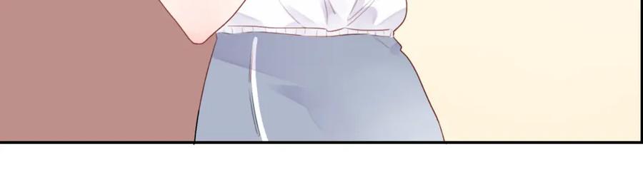 78.jpg
