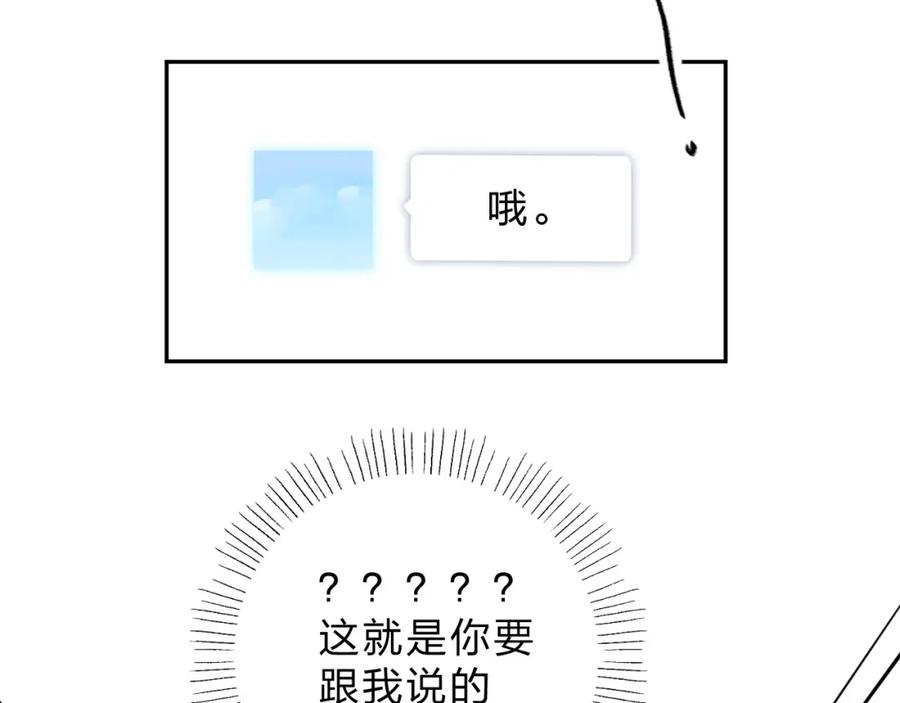 91.jpg