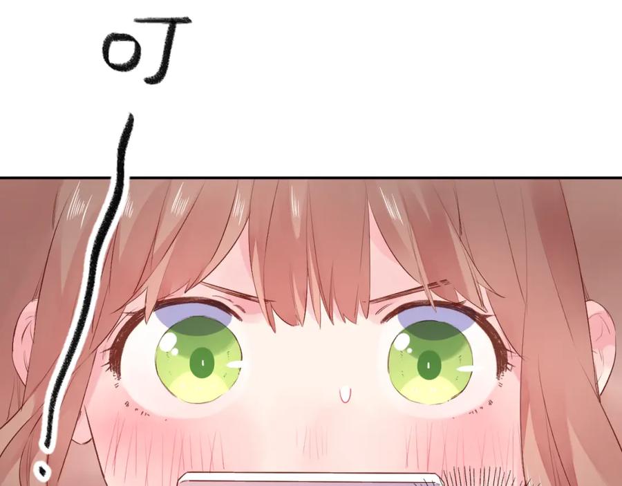114.jpg