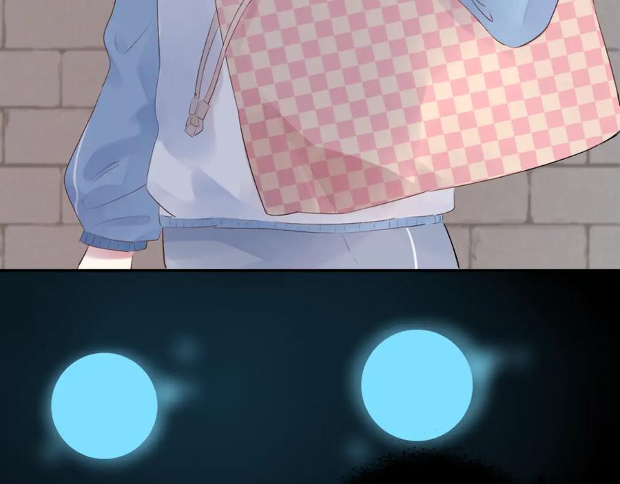 167.jpg
