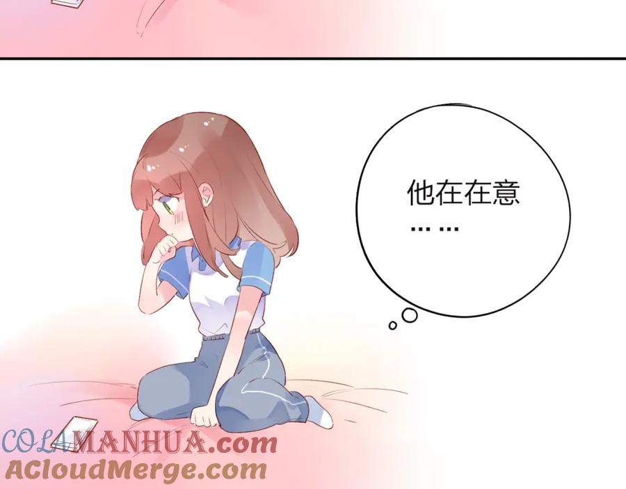 121.jpg