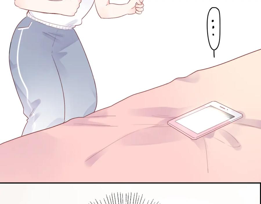 75.jpg