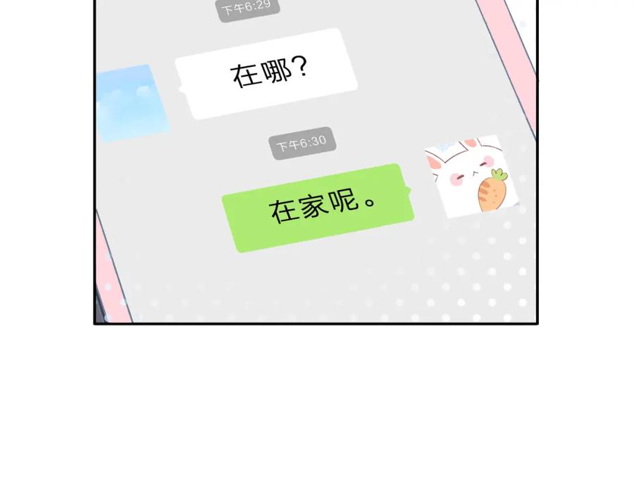 87.jpg