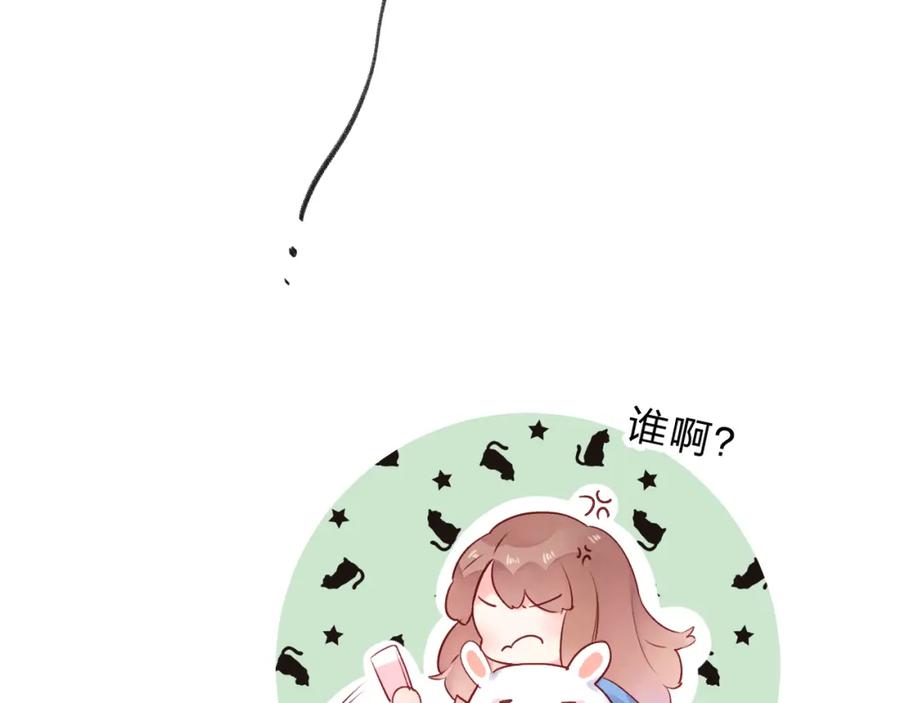 67.jpg