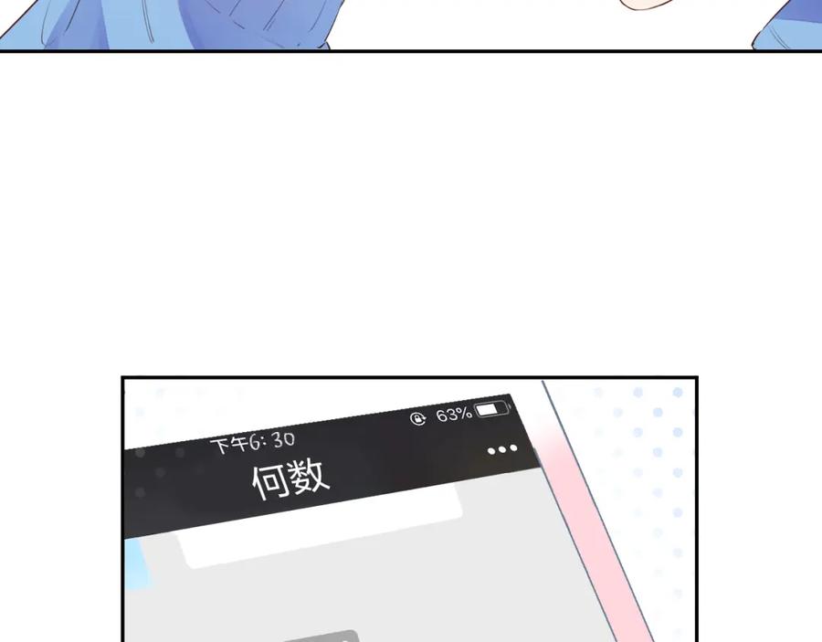 86.jpg