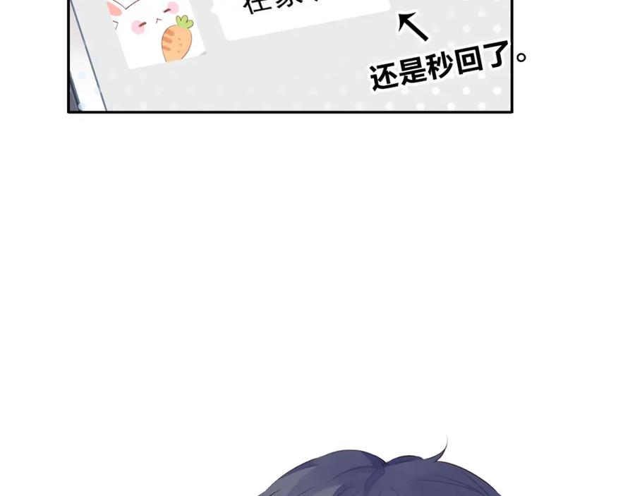 82.jpg