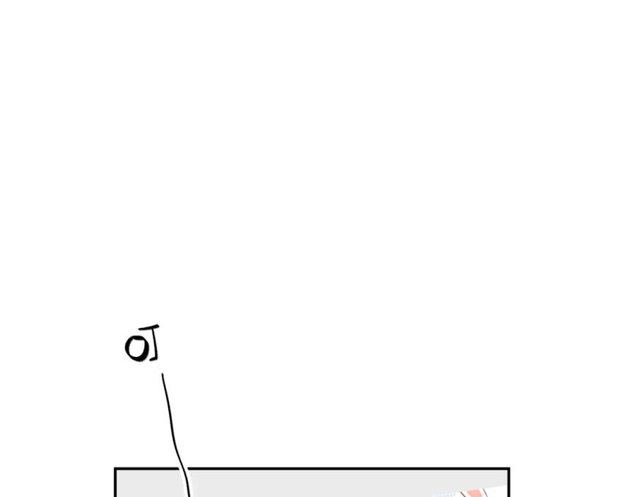 95.jpg