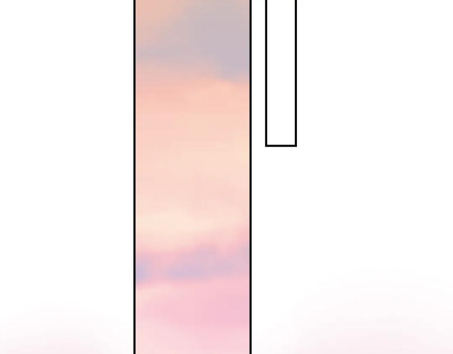 158.jpg