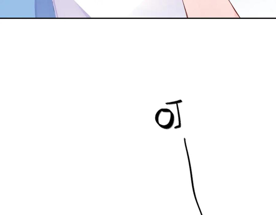 90.jpg