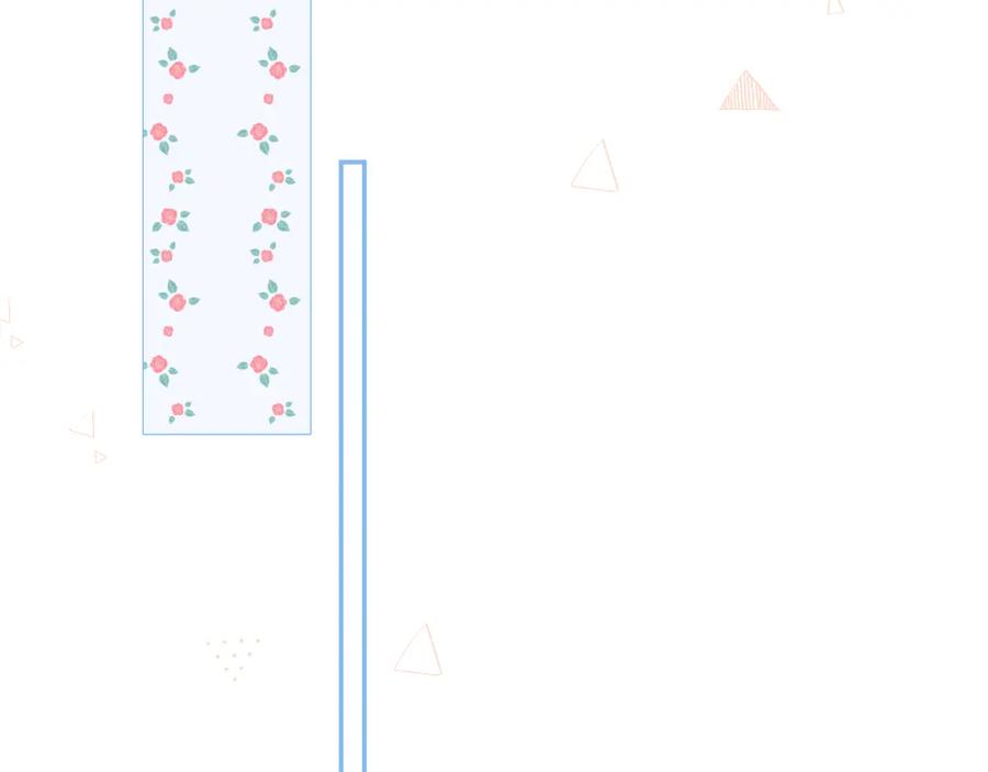 127.jpg