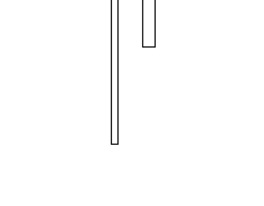 154.jpg