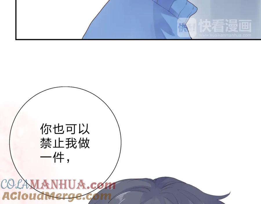 101.jpg
