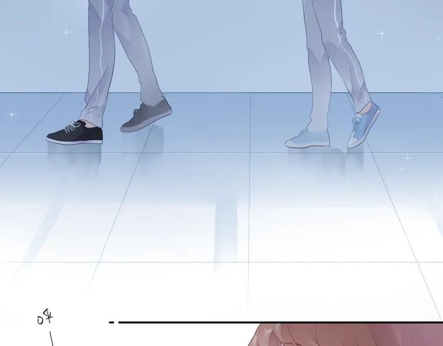 62.jpg