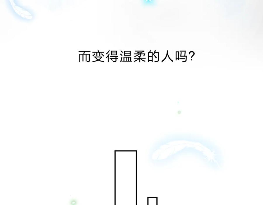 123.jpg