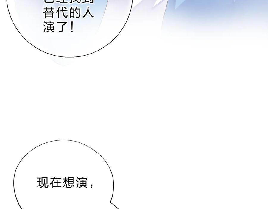 94.jpg