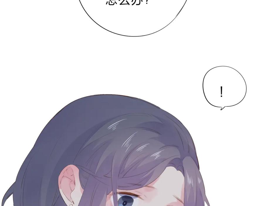 167.jpg